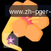 PG电子 logo