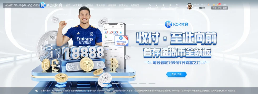 PG电子 banner