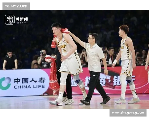 广厦篮球俱乐部介绍:浙江蓝军的崛起之路 广厦篮球俱乐部介绍:浙江蓝军的崛起之路