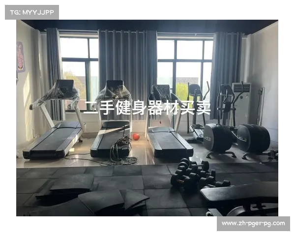 济南哪里有卖健身器材?最全购买指南 济南哪里有卖健身器材?最全购买指南
