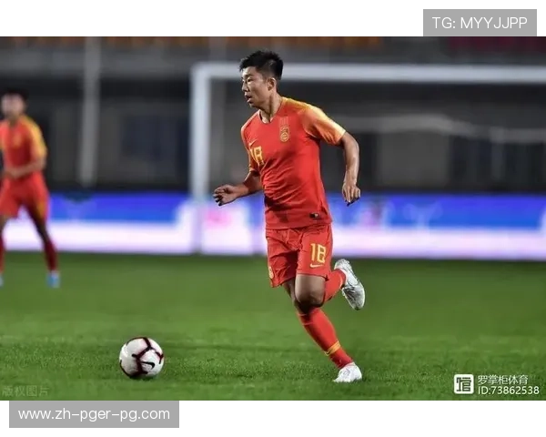 曾效力于英超球队的中国球员名单与职业表现回顾