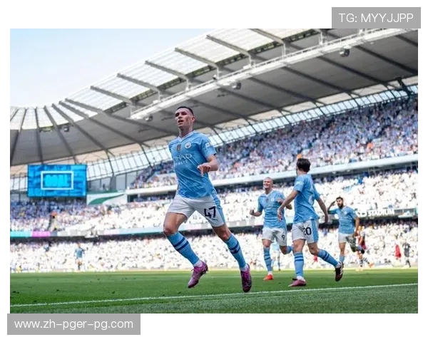 英超球员的粤语介绍与球迷文化传播