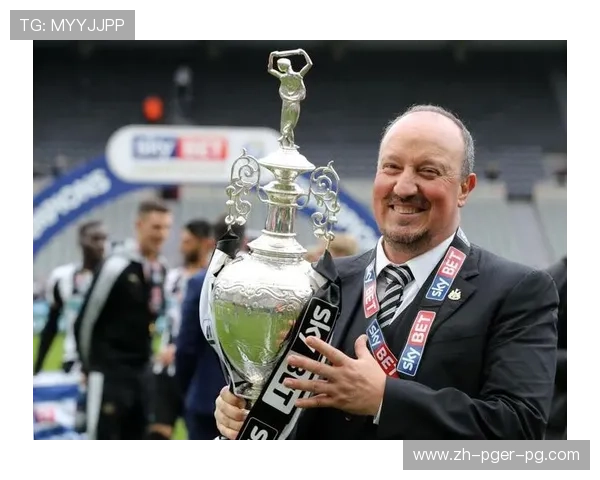 英超各球队营收情况分析及财政健康指数对比