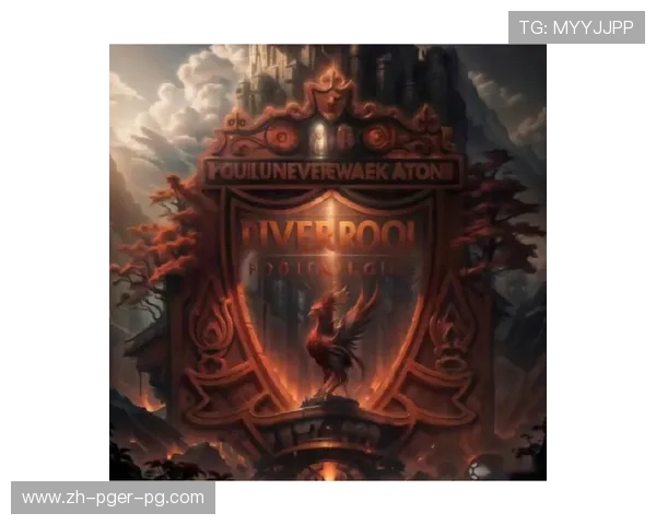 英超球队队徽的立体设计与视觉效果