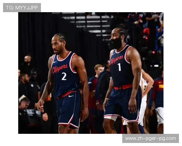 NBA西部第二名球队目前是哪支，他们的优势和挑战是什么