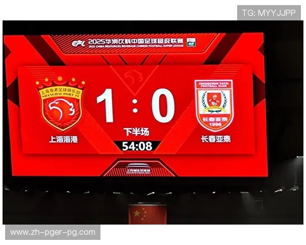 哪些网站可以高清直播中超联赛及回看历史比赛