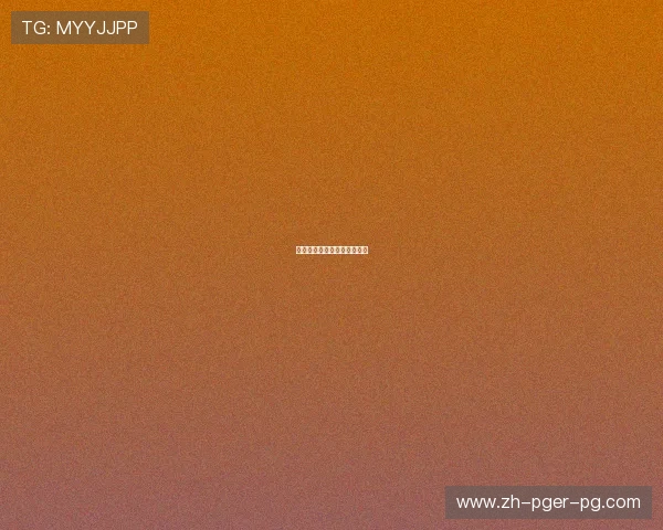 广东健身器材工厂及品牌推荐