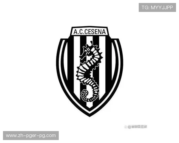 意甲球队命名的由来揭秘