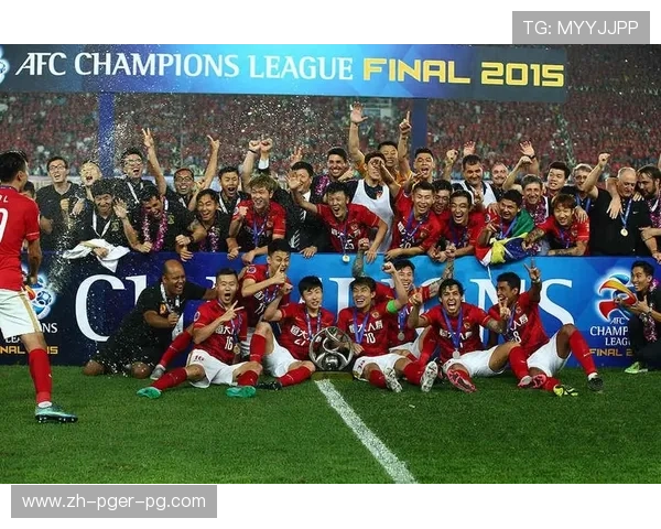 意甲联赛“嫡系球队”解析及历史渊源梳理