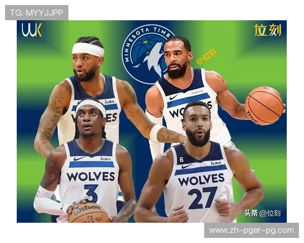 森林狼队的当前NBA球员名单包括哪些人