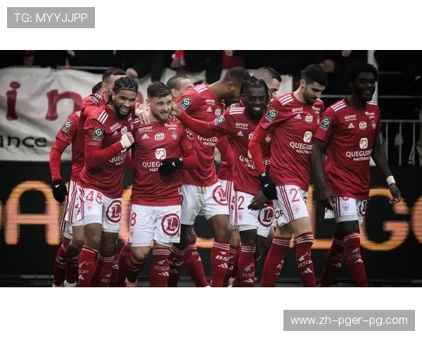 法甲历史著名球队及其辉煌成就