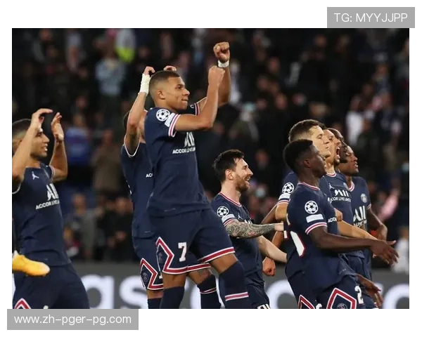 法甲球员个人成就统计及代表人物介绍