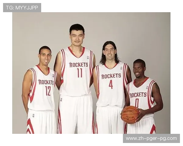 火箭队去年的主要队员有哪些变动