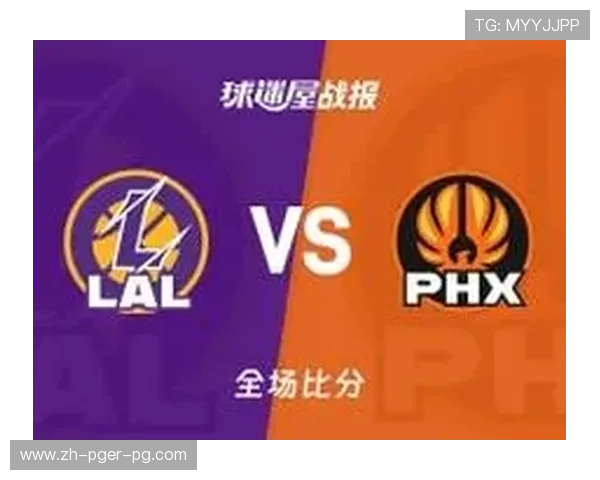百度搜索NBA赛事资讯与球队新闻