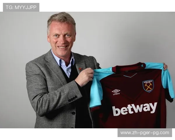 英超教练资格认证与国际教练证书申请