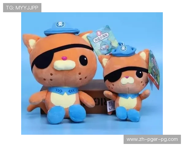 英超球队拟人化形象创作与社交传播效果