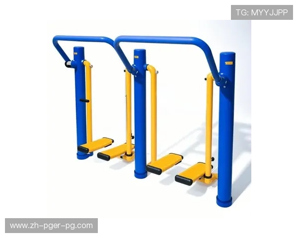 脚踩练腰的健身器材：有效锻炼腰部的健身器材推荐