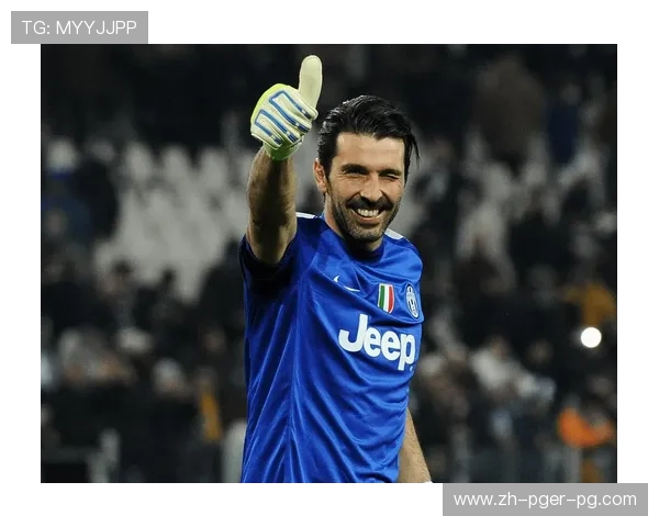 球员连续不失球记录缔造坚不可摧的防线传奇