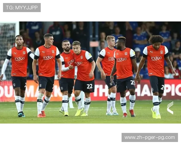 英超有哪些著名足球队？