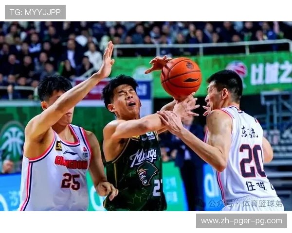 为什么CBA目前只有20支球队？扩军与限制分析