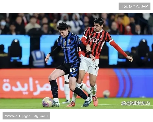 意甲球队队长大盘点：精神领袖与场上指挥核心