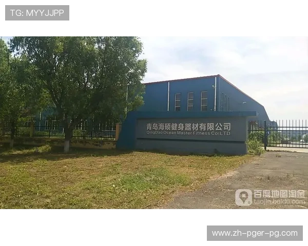 附近的健身器材商店吗详细地图帮你快速找到 附近的健身器材商店吗详细地图帮你快速找到