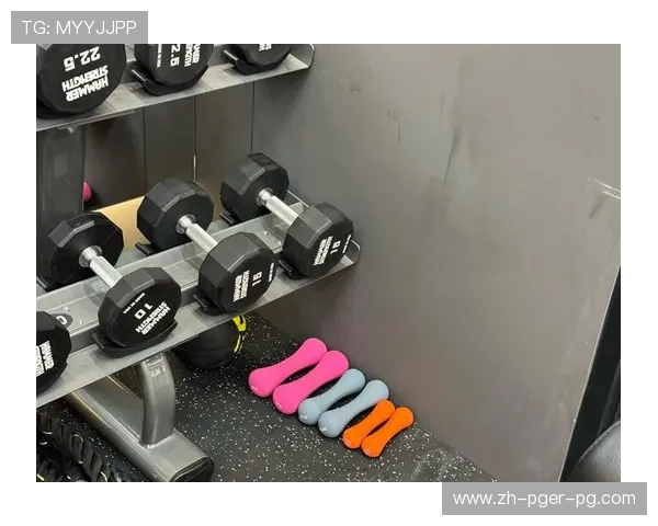 驰健旗舰款健身器械让坚持成为生活方式