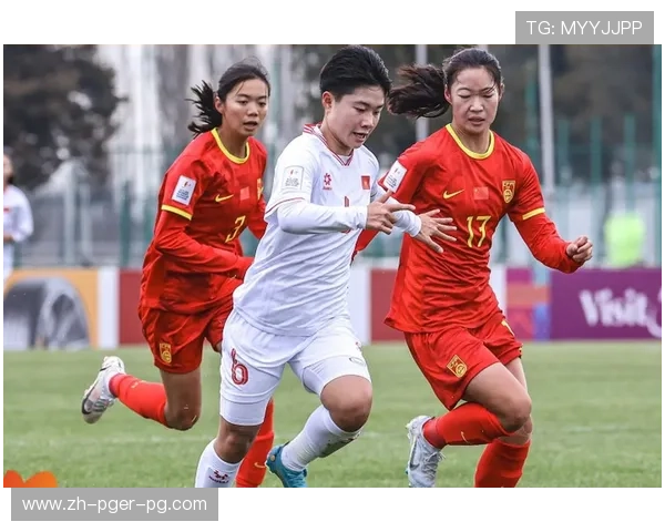 U-20女足亚洲杯半决赛战报中国队0比2负于日本无缘决赛