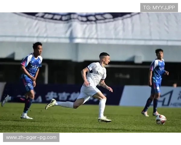 半场战报国安暂0-0浙江王钰栋兜射打高童磊远射造险