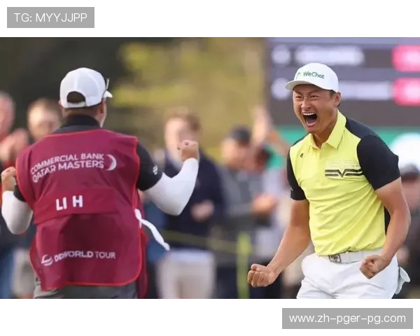 李昊桐1940开球美国大师赛首轮详细分组与出发时间一览